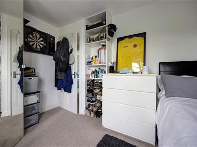 Picture 25